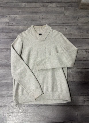 Pull en laine Bonobo – Neuf, Taille M, brand: Bonobo, condition: New without tags, size: M, €15.00, €16.45 includes Buyer Protection