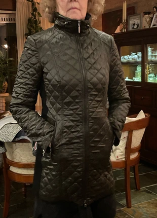 Jas merk airfield, merk: Airfield, staat: Heel goed, maat: S / 36 / 8, € 25,00, € 26,95 inclusief Kopersbescherming