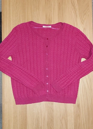 Gilet pour femme Camaïeu, merk: Camaïeu, staat: Heel goed, maat: S / 36 / 8, € 2,50, € 3,33 inclusief Kopersbescherming