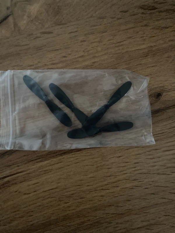 Voiture télécommandée - photo numéro 4