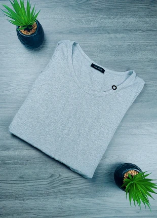 🍂 Pull léger gris Femme 38 / M Cop.Copines • très bon état 🍂, marca: Cop Copine, estado: Muy bueno, tamaño: M / 38 / 10, 8,00 €, 9,10 € Protección al comprador incluida