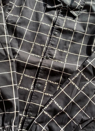 Veste Tealer, marca: Tealer, estado: Nuevo sin etiquetas, tamaño: XL, 40,00 €, 42,70 € Protección al comprador incluida