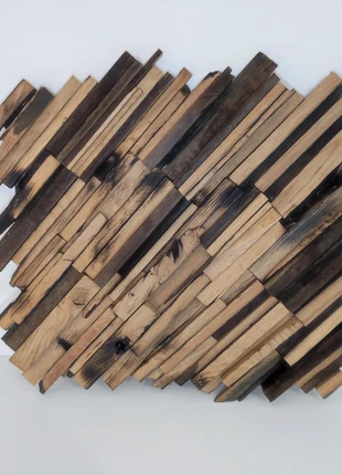 Collection Wagon - Plancher rôti, marque: So NBC, état: Neuf avec étiquette, 59,00 €, 62,65 € Protection acheteurs incluse