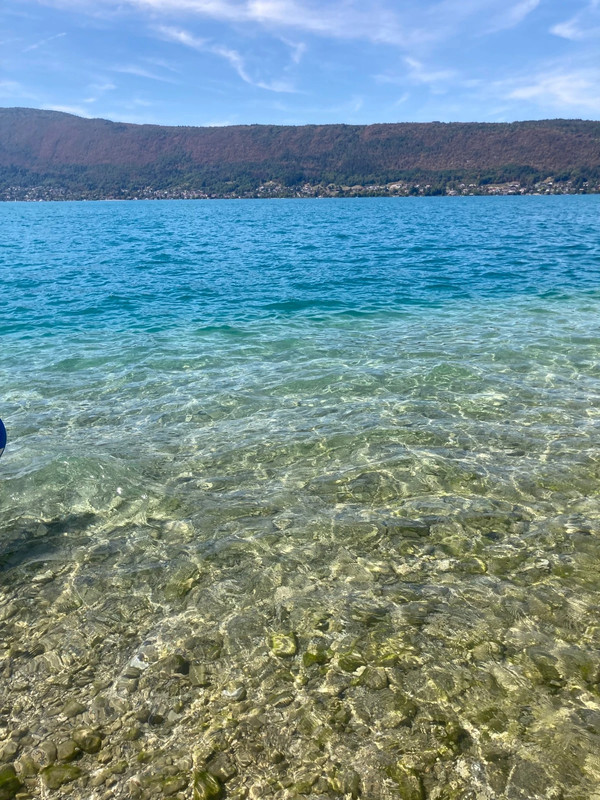 Φωτογραφία προφίλ του χρήστη 2420axelea