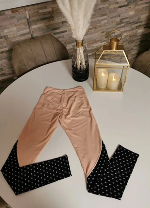 Super schöne Sport Leggings Nebbia, marque: Nebbia, état: Très bon état, taille: M / 38 / 10, 25,00 €, 26,95 € Protection acheteurs incluse