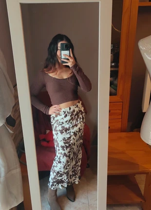 Conjunto, marque: Boheme, état: Neuf sans étiquette, taille: S / 36 / 8, 9,00 €, 10,15 € Protection acheteurs incluse