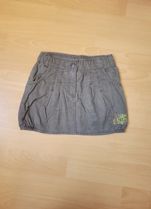 Jupe été , brand: Kid Kanai, condition: Very good, size: 24-36 months / 92 cm, €1.00, €1.75 includes Buyer Protection