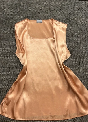 Top Elegant Vintage 90s Classy summer, marque: Vintage Dressing, état: Très bon état, taille: XL / 42 / 14, 10,00 €, 11,20 € Protection acheteurs incluse