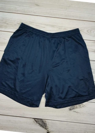 Short sport XL starter, marke: Starter, zustand: Sehr gut, größe: XL, 4,90 €, 5,85 € beinhaltet Vinted-Käuferschutz Pro