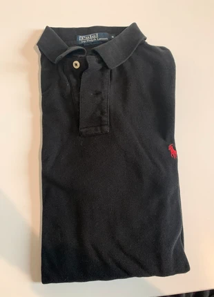polo ralph lauren, brand: Ralph Lauren, condition: New without tags, size: M, €15.00, €16.45 includes Buyer Protection
