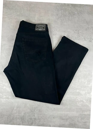 jean Levi’s W34 L30 straight décontracte men homme vintage 4818, marque: Levi's, état: Très bon état, taille: W34 | FR 44, 18,00 €, 19,60 € Protection acheteurs (Pro) incluse