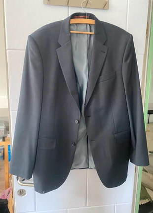Veste costard, marque: DIGEL, état: Neuf sans étiquette, taille: XL, 20,00 €, 21,70 € Protection acheteurs incluse