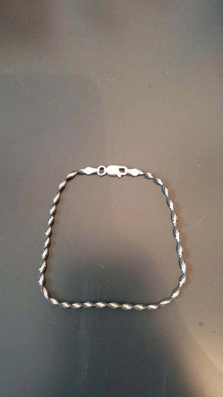 Bracelet 1