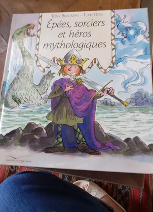 Livre, état: Satisfaisant, 1,00 €, 1,75 € Protection acheteurs incluse