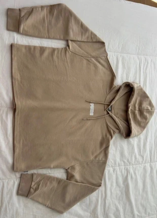 Sudadera con capucha de puma talla s mujer, brand: Puma, condizioni: Ottime, taglia: S / IT 40 / EU 36, €20.00, €21.70 include la Protezione acquisti