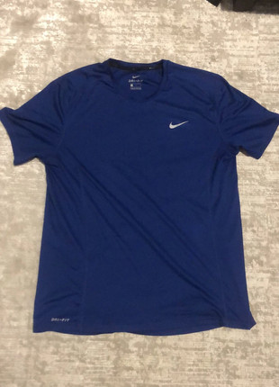 Nike dri fit St. Louis cardinals tshirt - Vinted