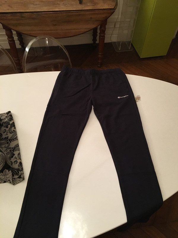 Survet champion best sale