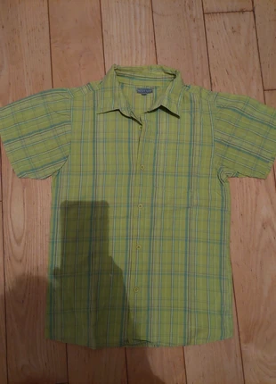 Chemisette 12 ans, marca: Bestway, estado: Muy bueno, tamaño: 12 años / 152 cm, 1,50 €, 2,28 € Protección al comprador incluida