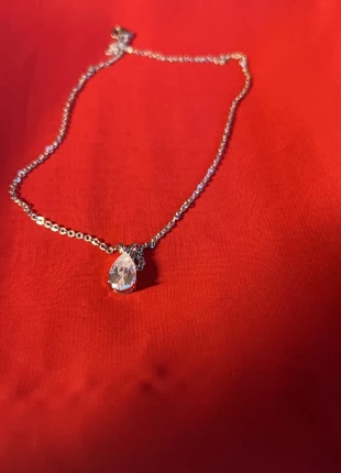 Collier pendentif , marque: Gloria, état: Très bon état, 6,00 €, 7,00 € Protection acheteurs incluse