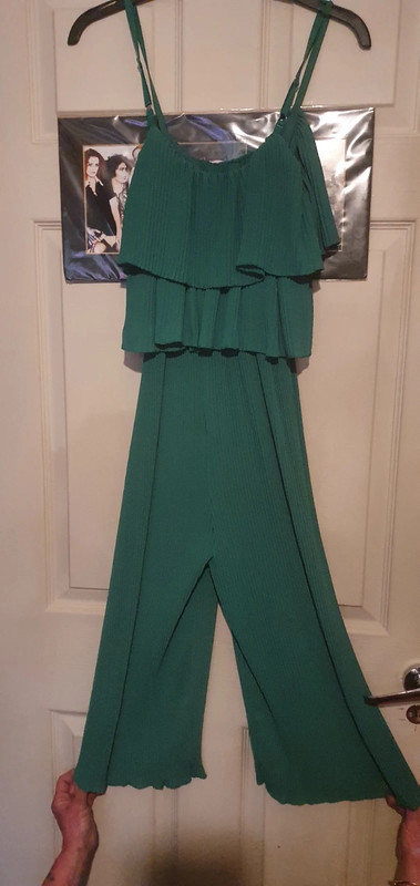 Quiz clothing playsuit hot sale