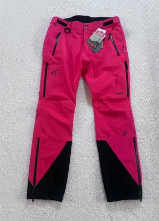 Pantalon de ski imperméable Révolution Race, brand: RevolutionRace, condition: New with tags, size: S / 36 / 8, €65.00, €68.95 includes Buyer Protection