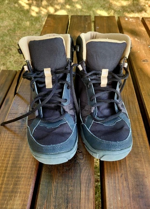 Chaussures de randonnée - 41, brand: Decathlon, condizioni: Ottime, taglia: 41, €10.00, €11.20 include la Protezione acquisti