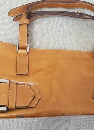 kabelka do ruky, staat: Heel goed, € 17,00, € 18,55 inclusief Kopersbescherming