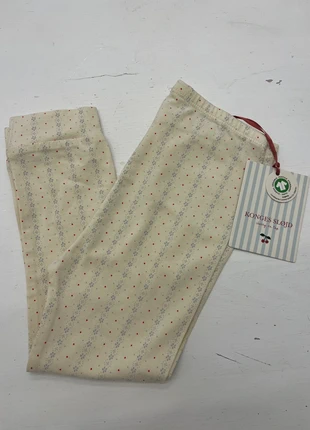 Leggings cotone, marke: Konges Sløjd, zustand: Neu, mit Etikett, größe: 18–24 Monate / 86, 20,00 €, 21,70 € inklusive Vinted-Käuferschutz