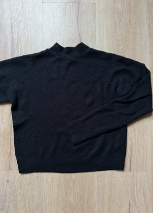 Pull Jennyfer, marke: Jennyfer, zustand: Neu, größe: S / 36 / 8, 5,00 €, 5,95 € inklusive Vinted-Käuferschutz