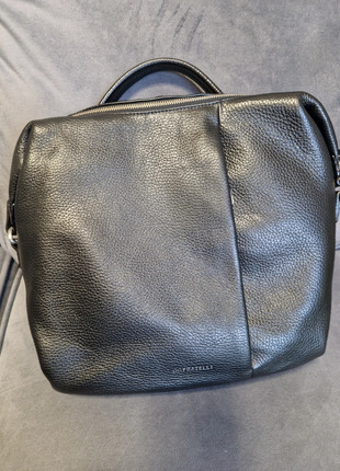 GiGi Fratelli backpack Vinted