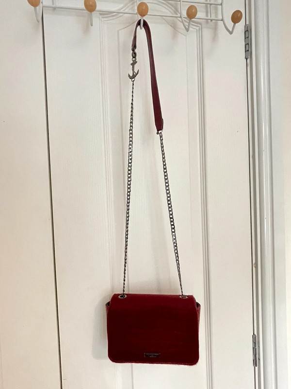 Fiorelli sale sling bags