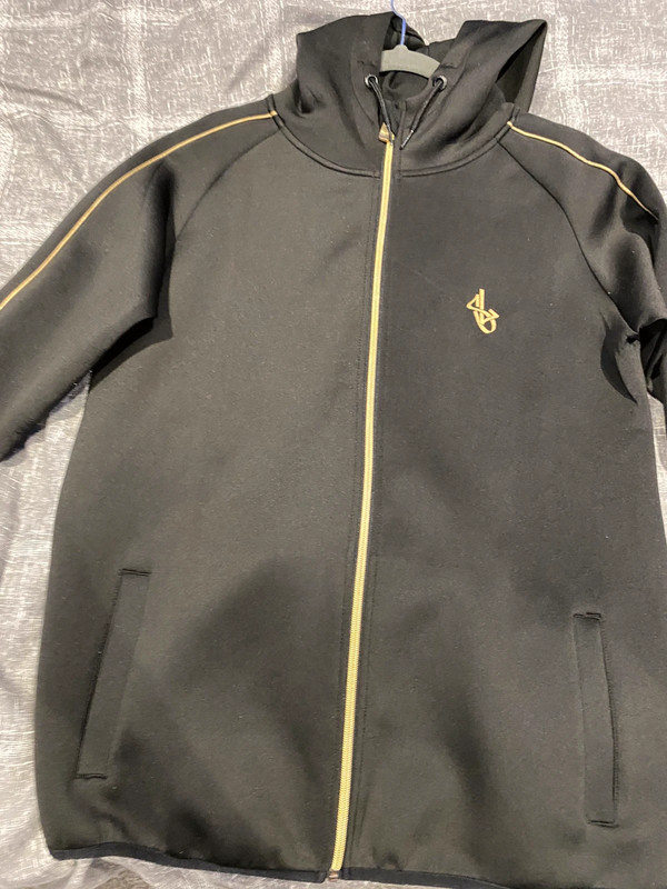 Sonetti coat best sale