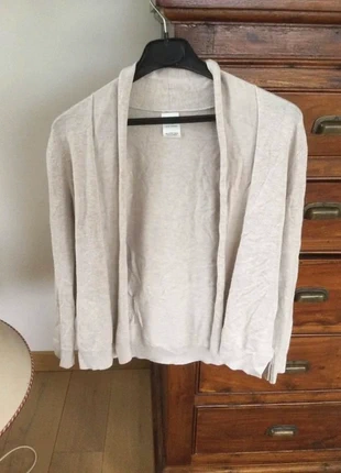 Gilet , brand: Zara, condition: Very good, size: 12 years / 152 cm, €7.00, €8.05 includes Buyer Protection