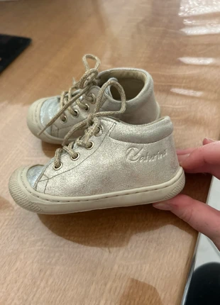 Chaussures Naturino, marque: Naturino, état: Très bon état, taille: 20, 23,00 €, 24,85 € Protection acheteurs incluse