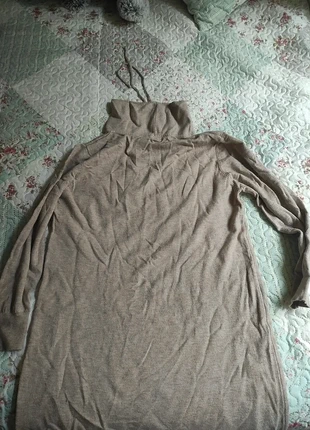 Camisola de lã, marca: dBb, estado: Muito bom, tamanho: L, €2.00, €2.80 inclui Proteção do Comprador