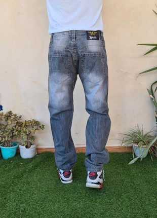 Jeans Avirex (4232), brand: Avirex, condition: Good, size: L, €42.21, €45.02 includes Buyer Protection Pro