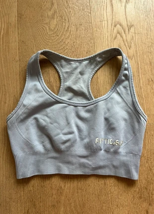 Brassière de sport Fittiger, brand: fit Tiger, condition: Satisfactory, size: S, €5.00, €5.95 includes Buyer Protection