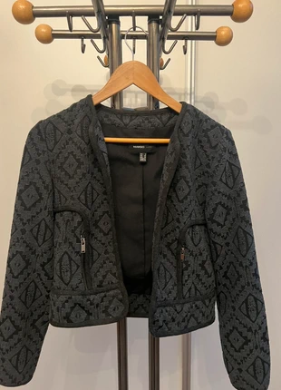 Mango topje, marque: Mango, état: Neuf sans étiquette, taille: M / 38 / 10, 15,00 €, 16,45 € Protection acheteurs incluse