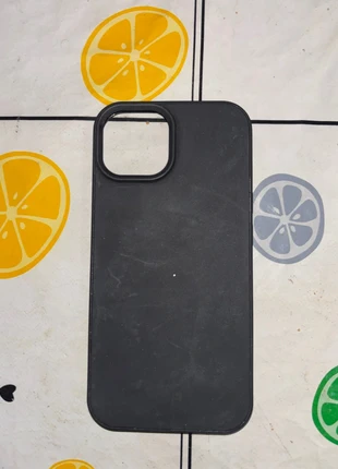 Funda Iphone 15, marque: Shein, état: Très bon état, 5,00 €, 5,95 € Protection acheteurs incluse