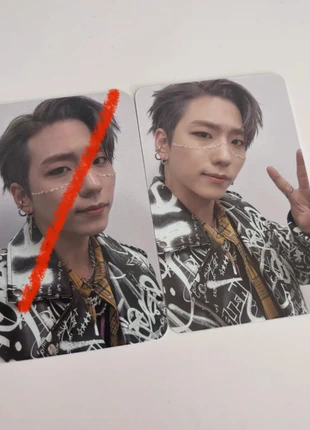 gunil, état: Très bon état, 4,00 €, 4,90 € Protection acheteurs incluse