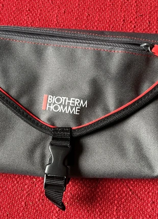 Biotherme homme, brand: Biotherm, condition: New without tags, €9.90, €11.10 includes Buyer Protection