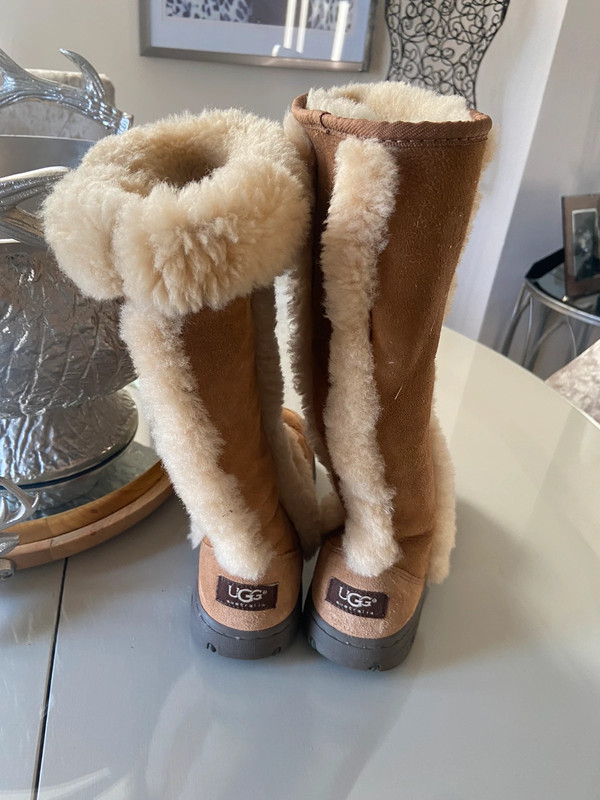 Ugg sundance sale on sale