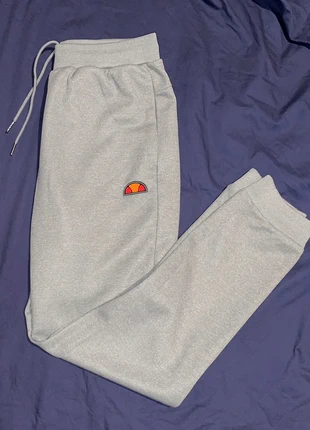 Jogging ellesse taille s, brand: Ellesse, condition: Very good, size: S, €15.00, €16.45 includes Buyer Protection