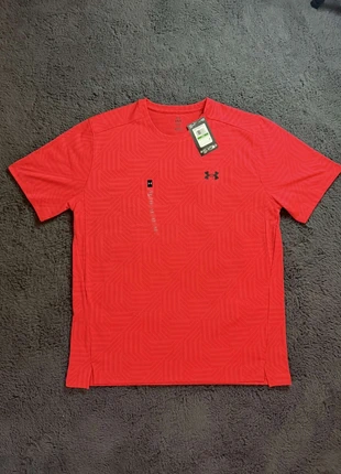 t-shirt under armour, brand: Under Armour, condition: New with tags, size: L, €33.00, €35.35 includes Buyer Protection