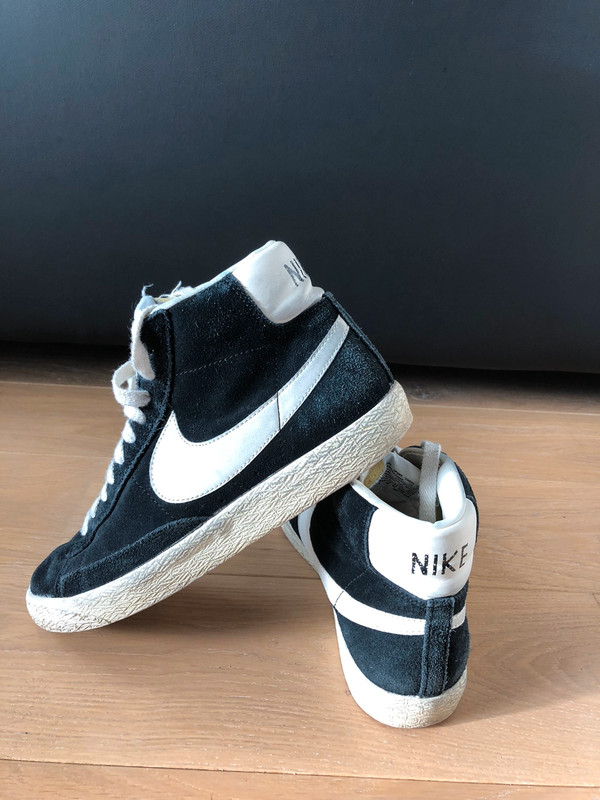 chaussure a femme nike chaussure a femme nike
