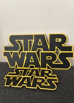 Logo Star Wars, estado: Muito bom, tamanho: Prematuro, até 44 cm, €12.00, €13.30 inclui Proteção do Comprador