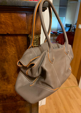 Sac Lancel Louyetu