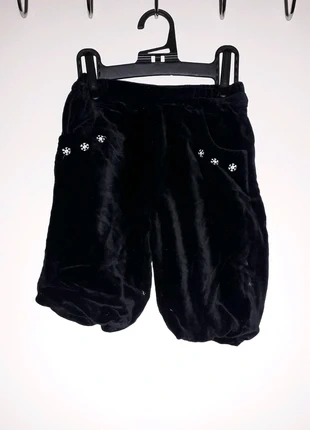 Pantalon fille taille 6 mois , marke: Grain de Blé, zustand: Sehr gut, größe: 6-9 Monate / 68, 2,00 €, 2,80 € inklusive Vinted-Käuferschutz