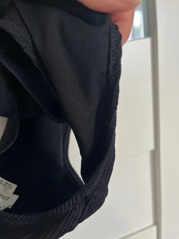 Maillot de bain - photo numéro 3
