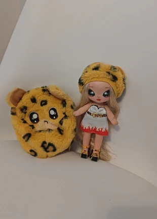 Nana Surprise tigre, marca: Surprise, estado: Muito bom, tamanho: Tamanho único, €20.00, €21.70 inclui Proteção do Comprador